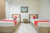 Hotel Reddoorz Near Trans Studio Mall 3