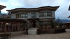 Hotel Kichu Resort Paro