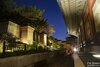 Apartamentos I'm Green Boutique House