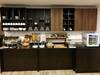 Hotel Brit H�tel Martigues Nord