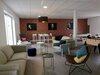 Hotel Brit H�tel Martigues Nord