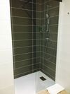 Hotel Brit H�tel Martigues Nord