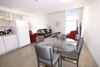 Downtown Loft Style Condo Heated Parking