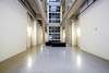 Downtown Loft Style Condo Heated Parking