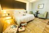 Hotel Sleep With Your Own Pet Only - The Petel