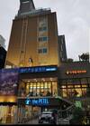 Hotel Sleep With Your Own Pet Only - The Petel