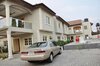 Hotel Topaz Luxury Suites & Apartments