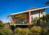 Aparthotel Tathra Beach House Holiday Apartments