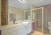Aparthotel Tathra Beach House Holiday Apartments