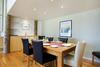 Aparthotel Tathra Beach House Holiday Apartments