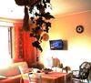 Apartamento Villa Di Eracle