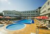 Intourist Batumi Hotel & Casino