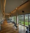 Hotel Tui Sensatori Resort Barut Sorgun