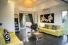 Siam Royal View Villas