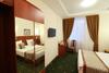 Hotel Otel Nechaev