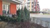 Apartamentos Bastien Studio Near Airport