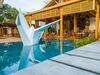 Ibagari Boutique Hotel - Adults Only