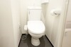 Apartamentos Kyostay Iroha Toji Annex