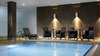 Hotel Orea Resort Santon