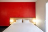 B&B Hotel Saint-witz