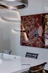 Aparthotel The Flag M�nchen M.