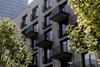 Aparthotel The Flag M�nchen M.