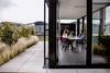 Aparthotel The Flag M�nchen M.