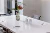 Aparthotel The Flag M�nchen M.