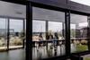 Aparthotel The Flag M�nchen M.