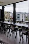 Aparthotel The Flag M�nchen M.