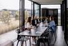 Aparthotel The Flag M�nchen M.
