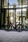 Aparthotel The Flag M�nchen M.