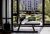 Aparthotel The Flag M�nchen M.