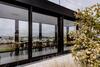 Aparthotel The Flag M�nchen M.