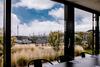 Aparthotel The Flag M�nchen M.