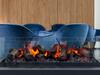 Aparthotel The Flag M�nchen M.