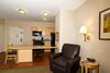 Hotel Candlewood Suites Ft Myers I75