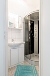 Holiday & Business Apartments Vienna