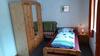 Hostal Gasthaus Zehrerm�hle