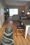 Branson Nightly Condos