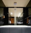Signature Living At The Shankly Hotel