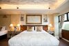 Signature Living At The Shankly Hotel