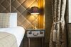 Signature Living At The Shankly Hotel