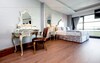 Signature Living At The Shankly Hotel