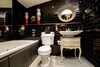 Signature Living At The Shankly Hotel