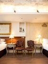 Signature Living At The Shankly Hotel