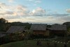 Hotel Phuree Hut