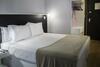 Wz Hotel Jardins