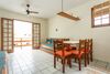 Apartamentos Residencial Santana