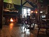 Posada Lamie's Inn And The Old Salt Restaurant
